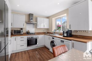 Photo 4- click for photo gallery